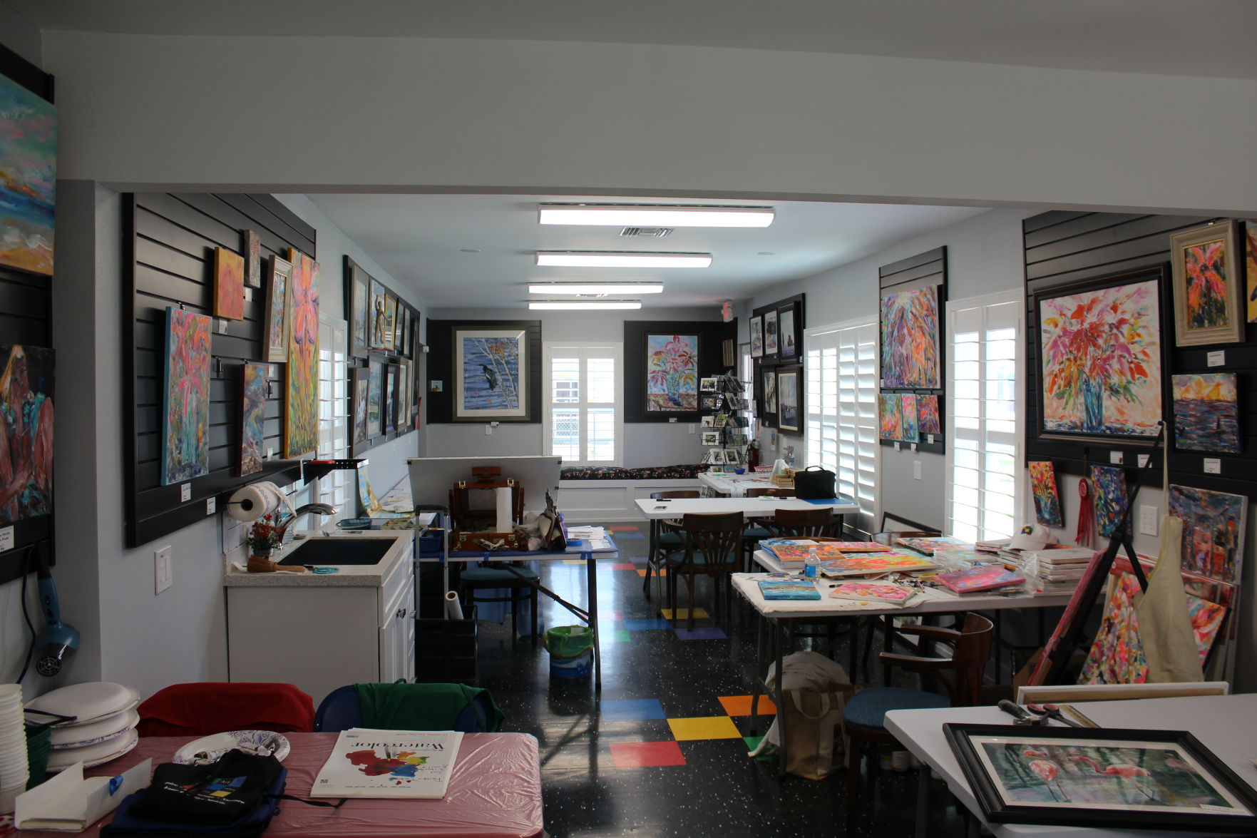 n-lrg-Studio4-053118.JPG